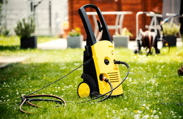 Best Restaurant Pressure Washing  in Newport, AR